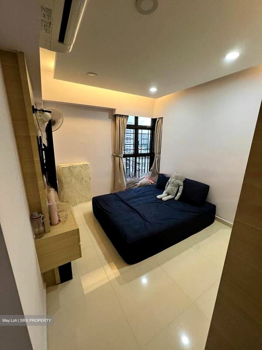 Blk 79B Central Horizon (Toa Payoh), HDB 4 Rooms #503691391